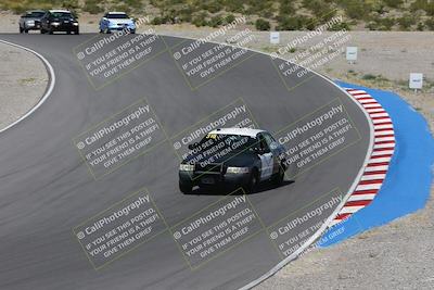 media/Jun-01-2024-Speed Ventures (Sat) [[c53c9e64ce]]/Purple/Session 1 (Turn 10)/